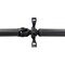 Dorman Rear Driveshaft, 936-120 936-120 - alternate 1